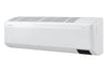 Samsung AR18CY3AQWKNNA 1.5 Ton 3 Star Wind-Free Technology Inverter Split AC, White