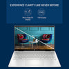 HP 14-ek0137TU Pavilion Laptop