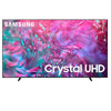 Samsung UA98DU9000UXXL 247 cm (98 Inches) 4K Ultra HD Smart TV