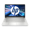 HP 15s-fq2717TU Laptop