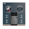 IFB TL-SIBS 10.0 KG Aqua 5 Star Top Load Washing Machine
