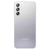 Samsung Galaxy A14 4G (4/64GB, Silver)