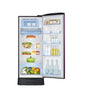 Samsung RR24C2823CR/NL 223 Ltrs 3 Star Direct Cool Single Door Refrigerator (Camellia Purple)