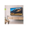 Samsung UA32T4340BKXXL 32 Inches HD Ready LED Smart TV