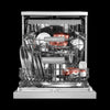 IFB Neptune SX2 16 Place Setting Dishwasher