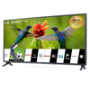 LG 43LM5600PTC 43 Inches Full HD Smart LED TV