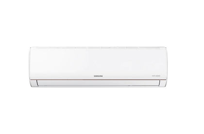 Samsung AR18DY5BAWK 1.5 Ton Inverter Split Air Conditioner