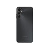 Samsung Galaxy A05s 4G (6/128GB, Black)