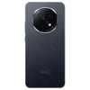 Oppo F29 Pro 5G (8/128GB, Granite Black)