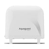 Aquaguard Designo UTC RO+UV+TA Water Purifier