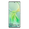 Vivo Y200 Pro 5G (8/128GB, Silk Green)