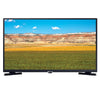 Samsung UA32T4360AKXXL 80 cm (32 Inches) Smart HD LED TV