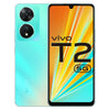 Vivo T2 5G (6/128GB, Nitro Blaze)