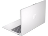 HP 15-FD0070TU Laptop