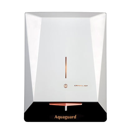 Aquaguard Crystal NXT UV+ Water Purifier