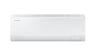 Samsung WindFree AR60F19D1ZW 1.5 Ton 5 Star Inverter Split Air Conditioner