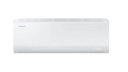 Samsung AR50F18D1XH 1.5 Ton 3 Star Inverter Split Air Conditioner