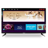 Akai AKLT32S-FL1Y9W 80 cm (32 Inch) HD Ready Smart LED TV