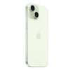 Apple iPhone 15 (256GB, Green)