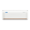 Bluestar IC518QNURS 1.5 Ton 5 Star Inverter Split Air Conditioner