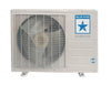 Bluestar IC524DNUR 2 Ton 5 Star Inverter Split Air Conditioner