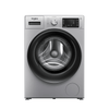 Whirlpool ‎XO8014BYS5 Xpert Care 8 Kg 5 Star Inverter Fully Automatic Front Load Washing Machine (33015)