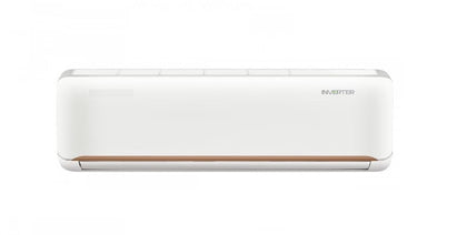 Bluestar IB312QKU 1 Ton 3 Star Inverter Split Air Conditioner