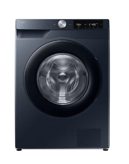 Samsung WW12DG5B24AB 12 Kg Front Load Washing Machine