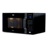 IFB 30BRC3 30 L Convection Microwave Oven