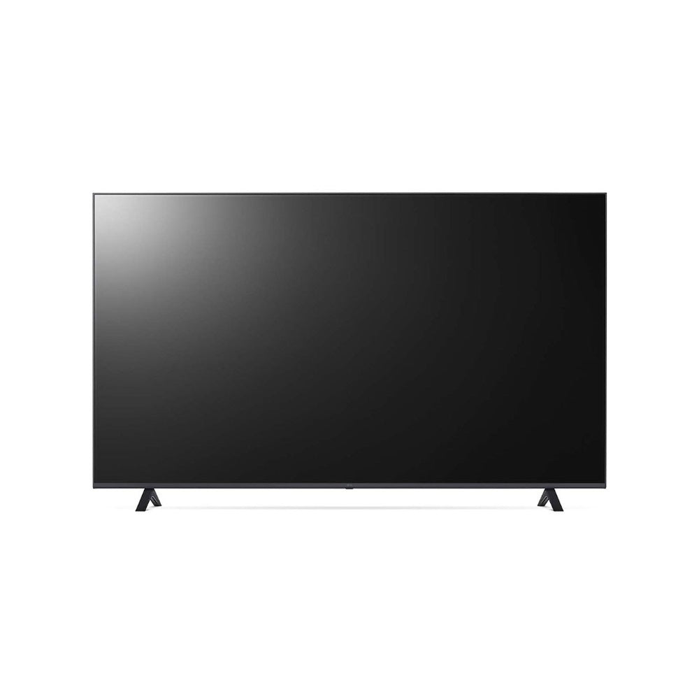 LG 75UR8040PSB 189 cm (75 inch) 4K UHD Smart TV