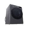 LG FHP1208A5M 8 Kg Front Load Fully Automatic Washing Machine