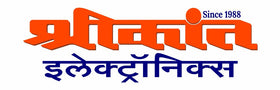 Shrikant Electronics