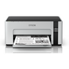 Epson EcoTank M1100 Monochrome InkTank Printer