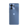 Motorola Moto Edge 40 5G (8/256GB, Lunar Blue)