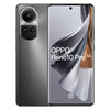 Oppo Reno10 Pro 5G (12/256GB, Silver Gray)