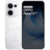 Oppo Reno 13 5G (8/256GB, Ivory White)