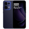 Oppo Reno 13 5G (8/256GB, Luminous Blue)