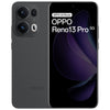 Oppo Reno 13 Pro 5G (12/256GB, Graphite Grey)