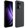 Oppo Reno 13 Pro 5G (12/256GB, Graphite Grey)