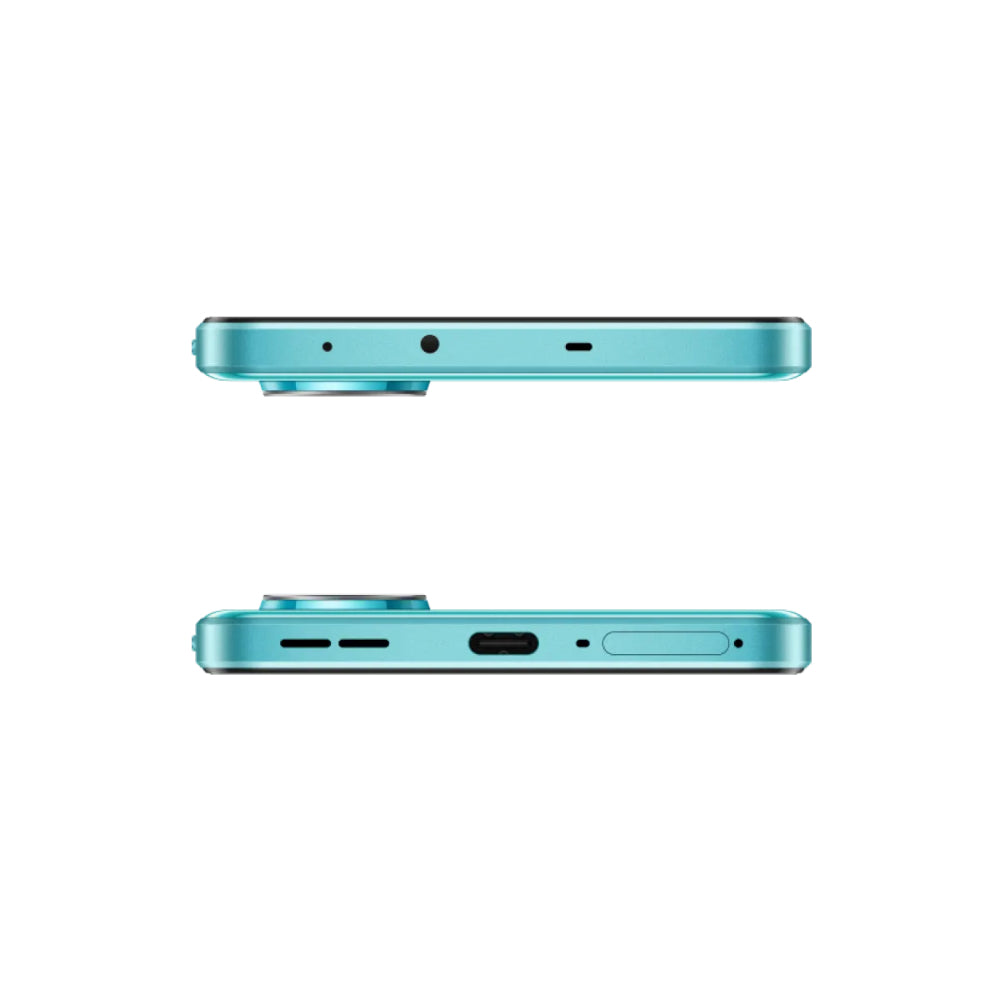 OnePlus Nord CE3 5G (8/128GB, Aqua Surge)