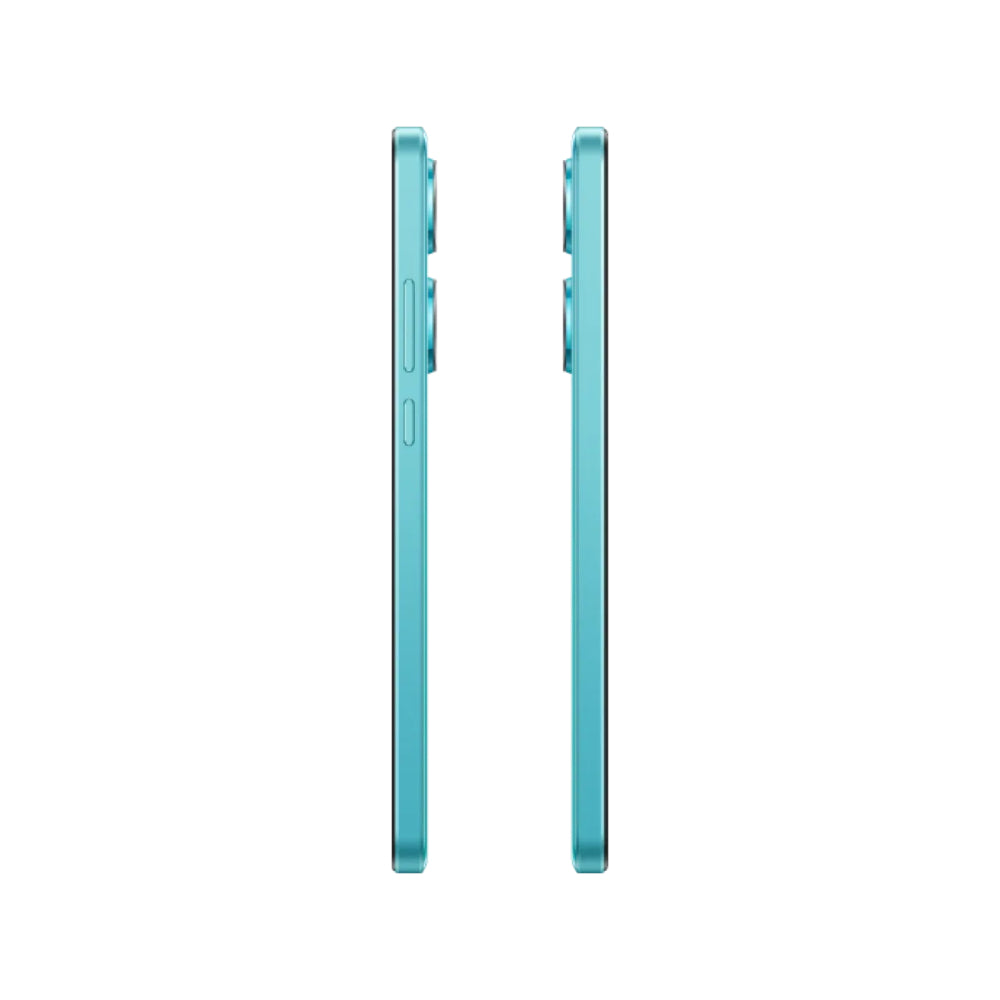 OnePlus Nord CE3 5G (8/128GB, Aqua Surge)