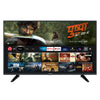 Onida 43FIZ-R2 108 cm (43 inch) Full HD LED Smart TV