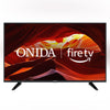 Onida 43FIZ-R2 108 cm (43 inch) Full HD LED Smart TV