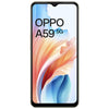 Oppo A59 5G (6/128GB, Silk Gold)