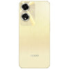 Oppo A59 5G (4/128GB, Silk Gold)
