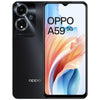 Oppo A59 5G (4/128GB, Starry Black)
