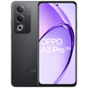 Oppo A3 Pro 5G (8/256GB, Starry Black)