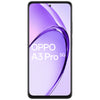 Oppo A3 Pro 5G (8/256GB, Starry Black)