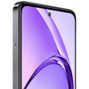 Oppo A3 Pro 5G (8/256GB, Starry Black)