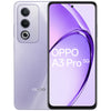 Oppo A3 Pro 5G (8/128GB, Moonlight Purple)